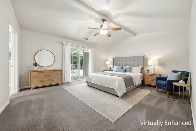 $550,000 | 3261 Misty Glen Drive, Redding, CA 96001