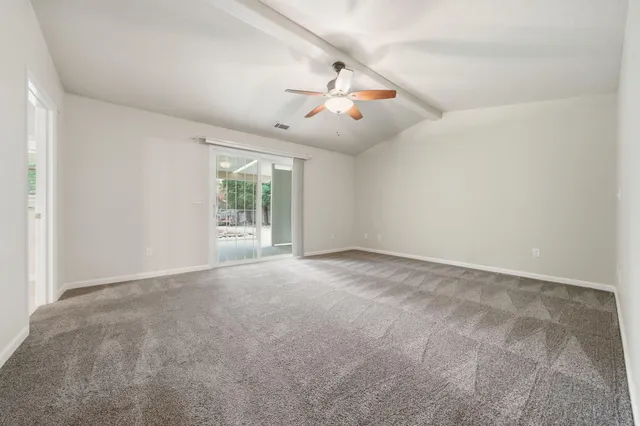 $550,000 | 3261 Misty Glen Drive, Redding, CA 96001