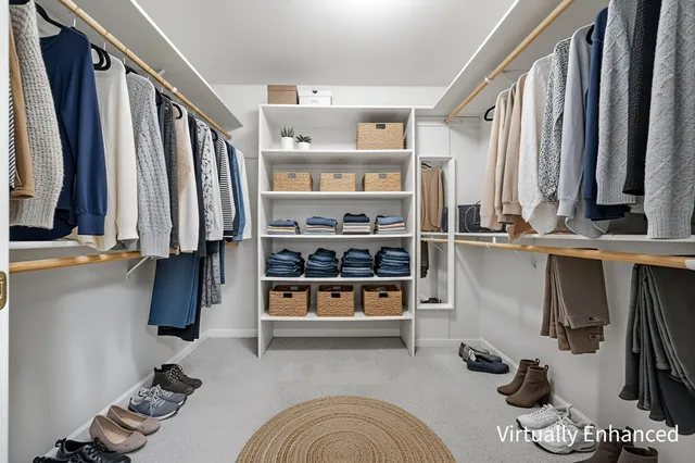 $550,000 | 3261 Misty Glen Drive, Redding, CA 96001