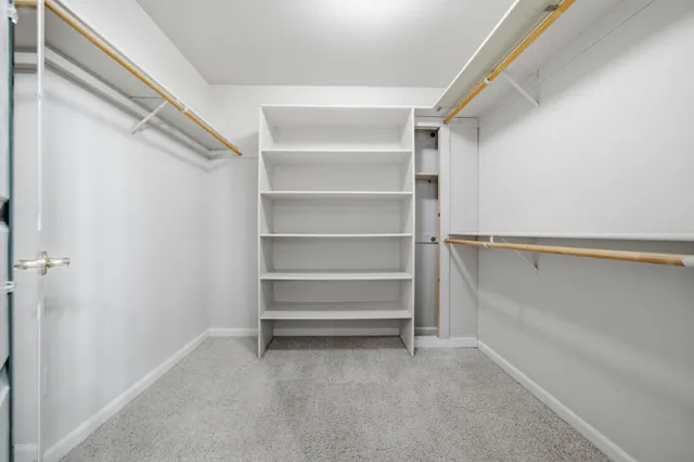 $550,000 | 3261 Misty Glen Drive, Redding, CA 96001