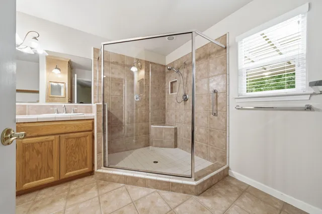 $550,000 | 3261 Misty Glen Drive, Redding, CA 96001