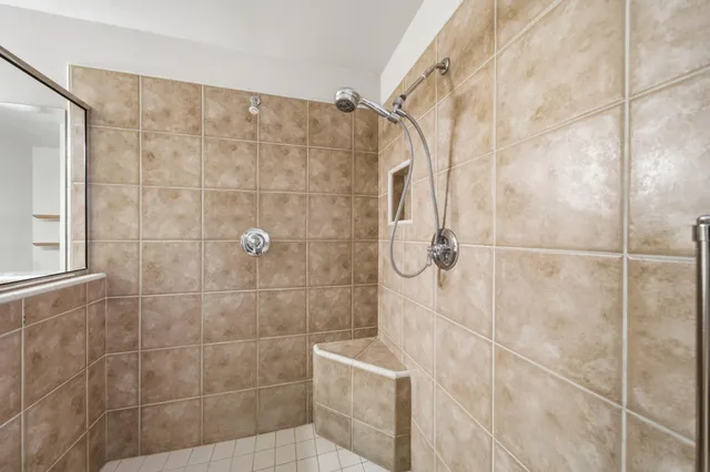 $550,000 | 3261 Misty Glen Drive, Redding, CA 96001