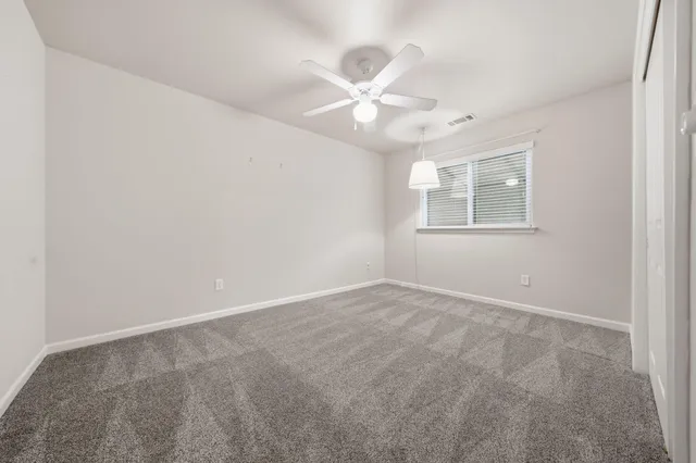 $550,000 | 3261 Misty Glen Drive, Redding, CA 96001