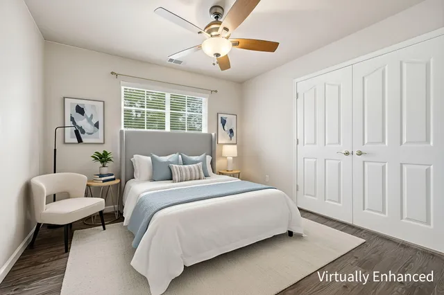 $550,000 | 3261 Misty Glen Drive, Redding, CA 96001