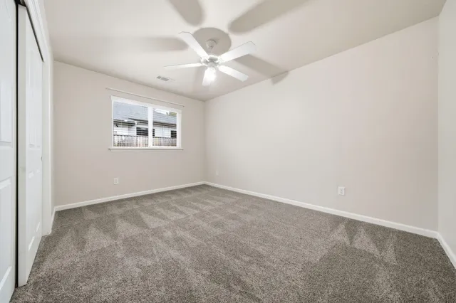 $550,000 | 3261 Misty Glen Drive, Redding, CA 96001