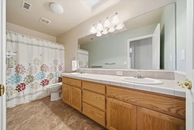 $550,000 | 3261 Misty Glen Drive, Redding, CA 96001