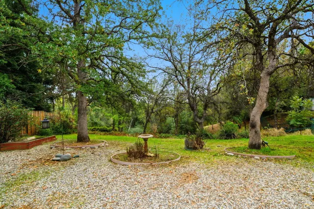 $550,000 | 3261 Misty Glen Drive, Redding, CA 96001