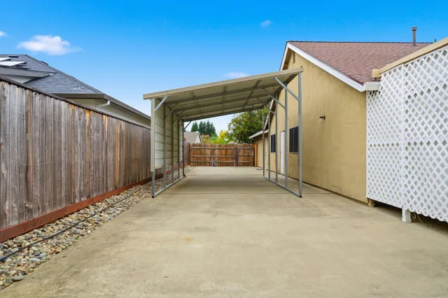 $550,000 | 3261 Misty Glen Drive, Redding, CA 96001