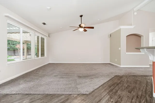 $550,000 | 3261 Misty Glen Drive, Redding, CA 96001