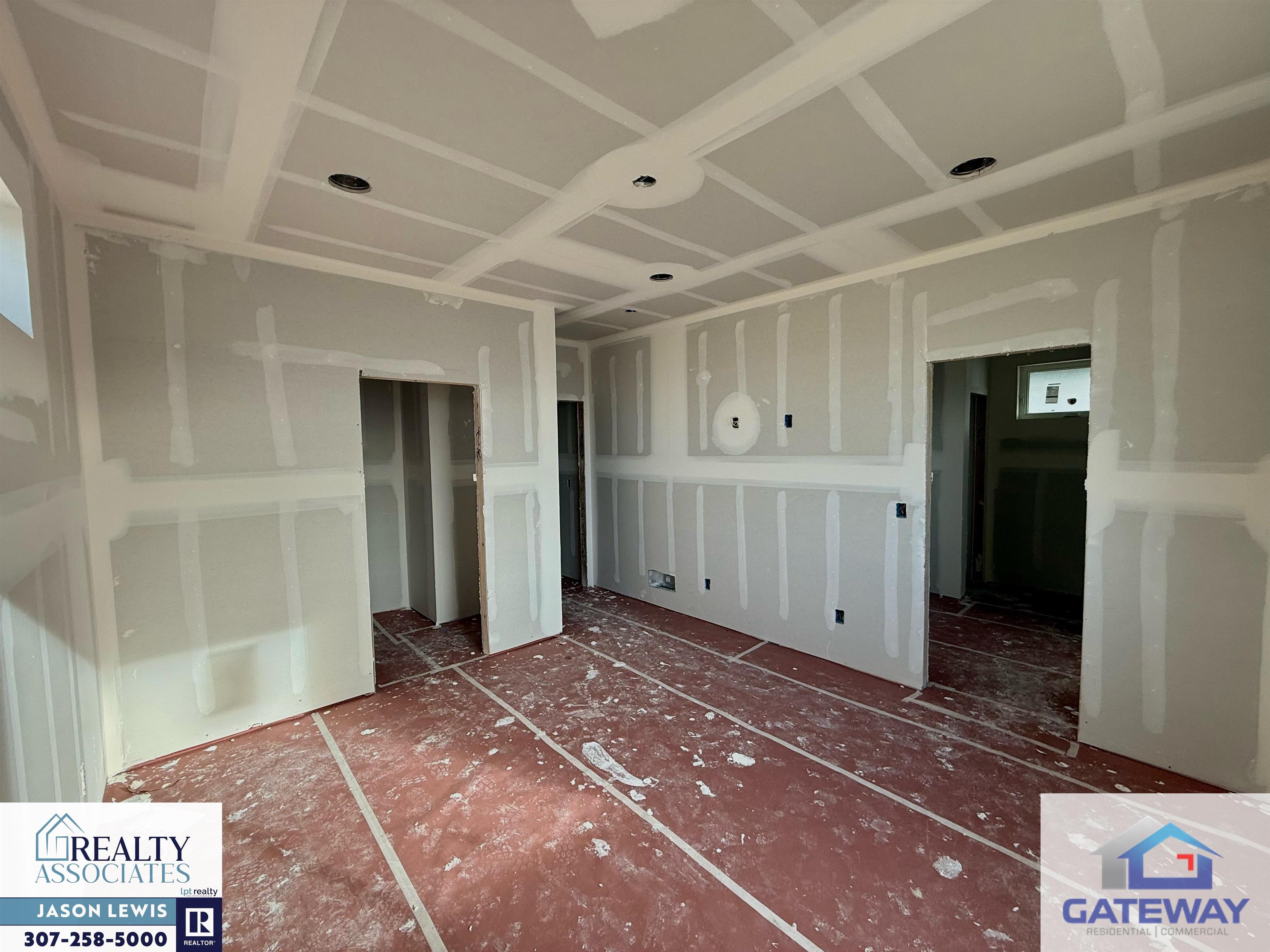 2764 Berkshire Way Casper, WY 82609 - Photo 11 of 15