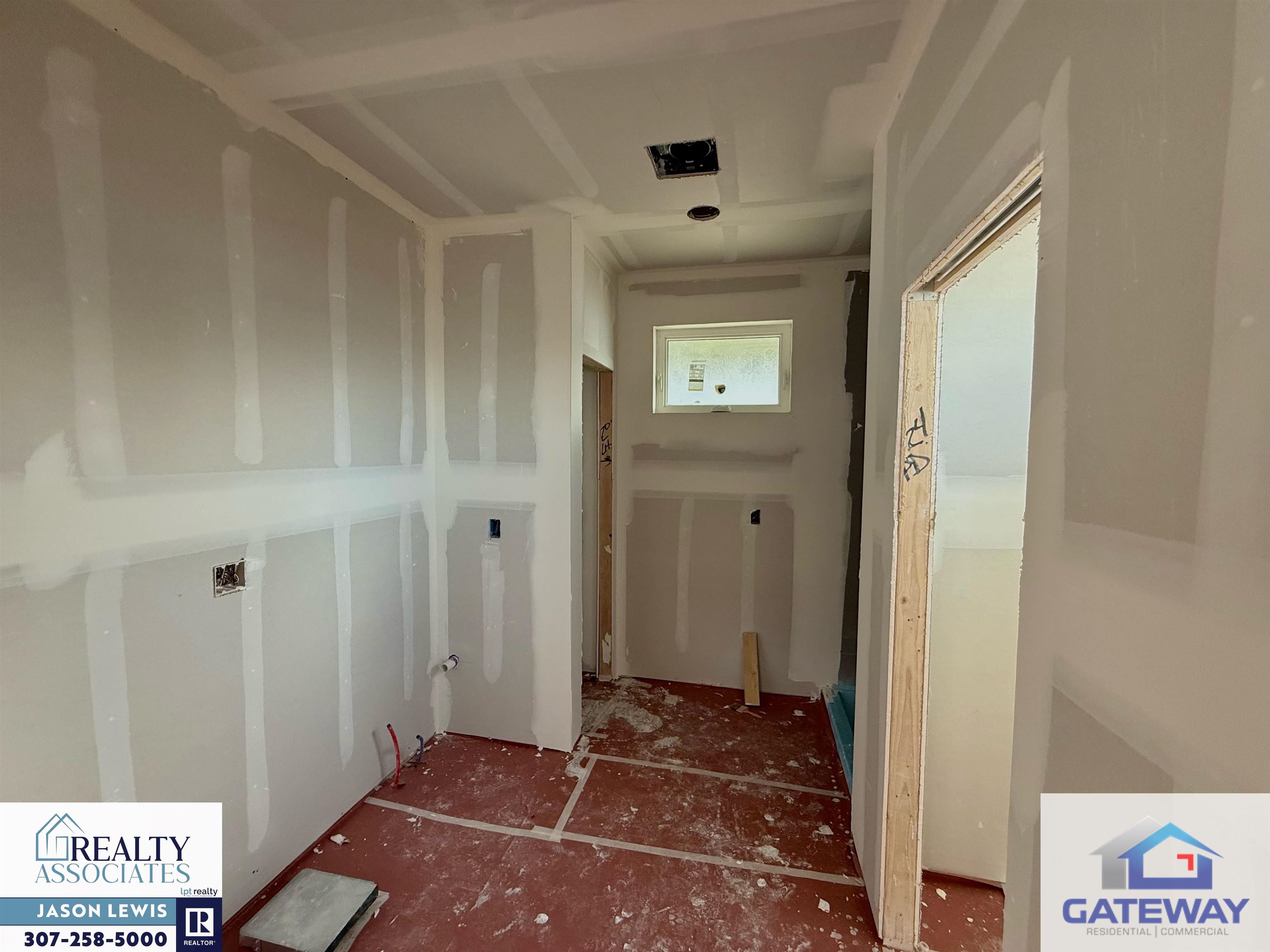 2764 Berkshire Way Casper, WY 82609 - Photo 12 of 15