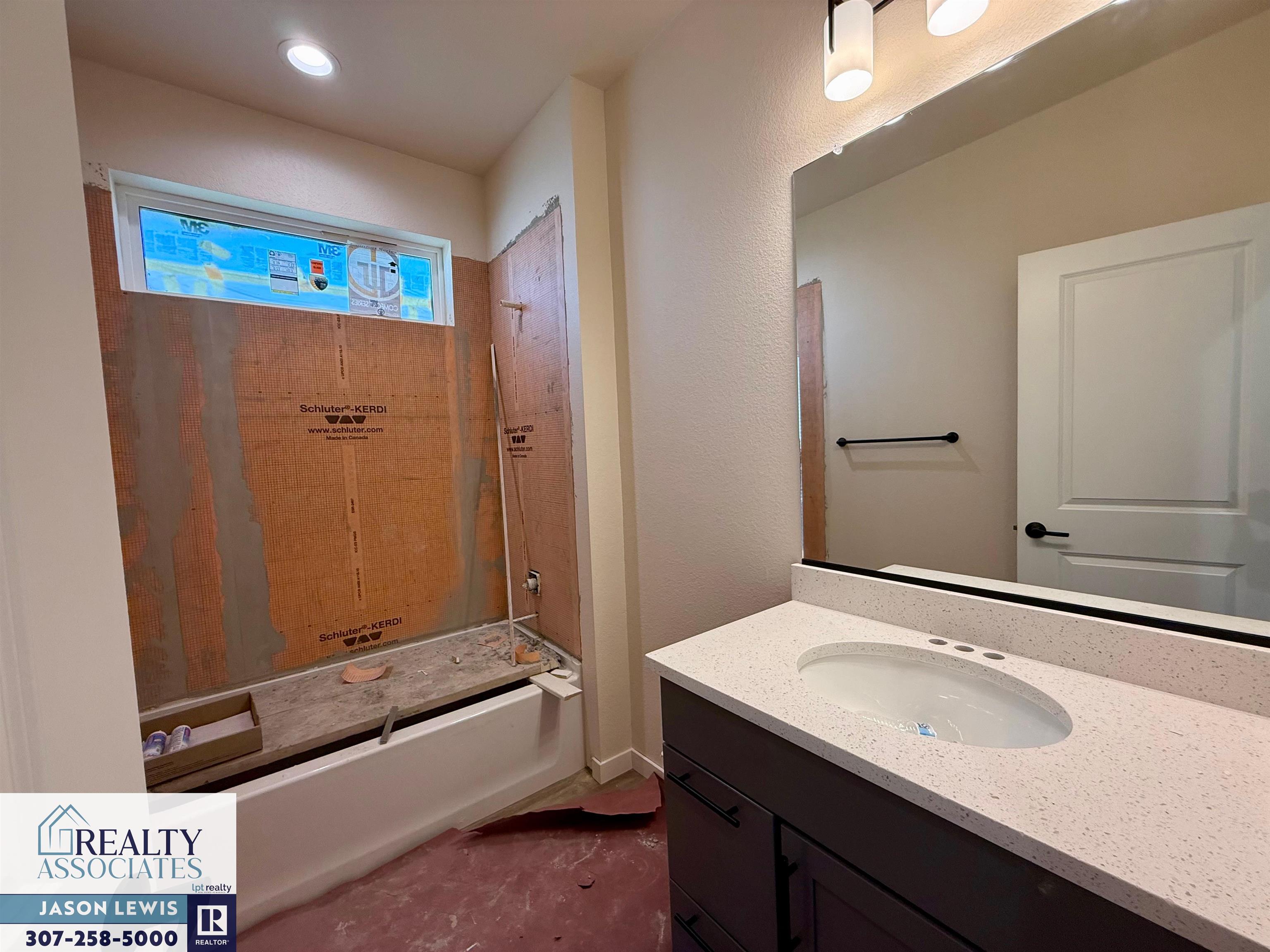 2764 Berkshire Way Casper, WY 82609 - Photo 13 of 18