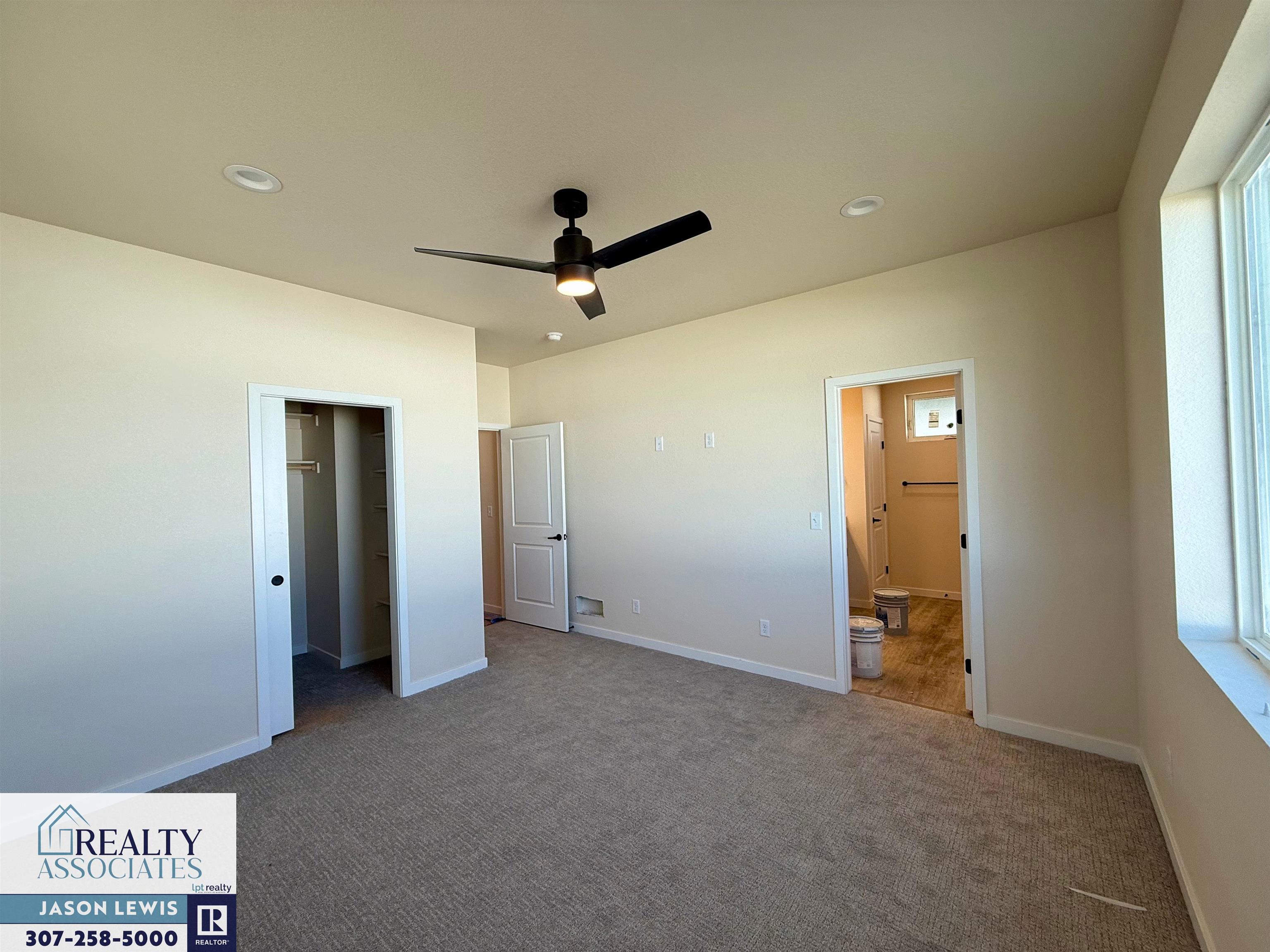 2764 Berkshire Way Casper, WY 82609 - Photo 15 of 18