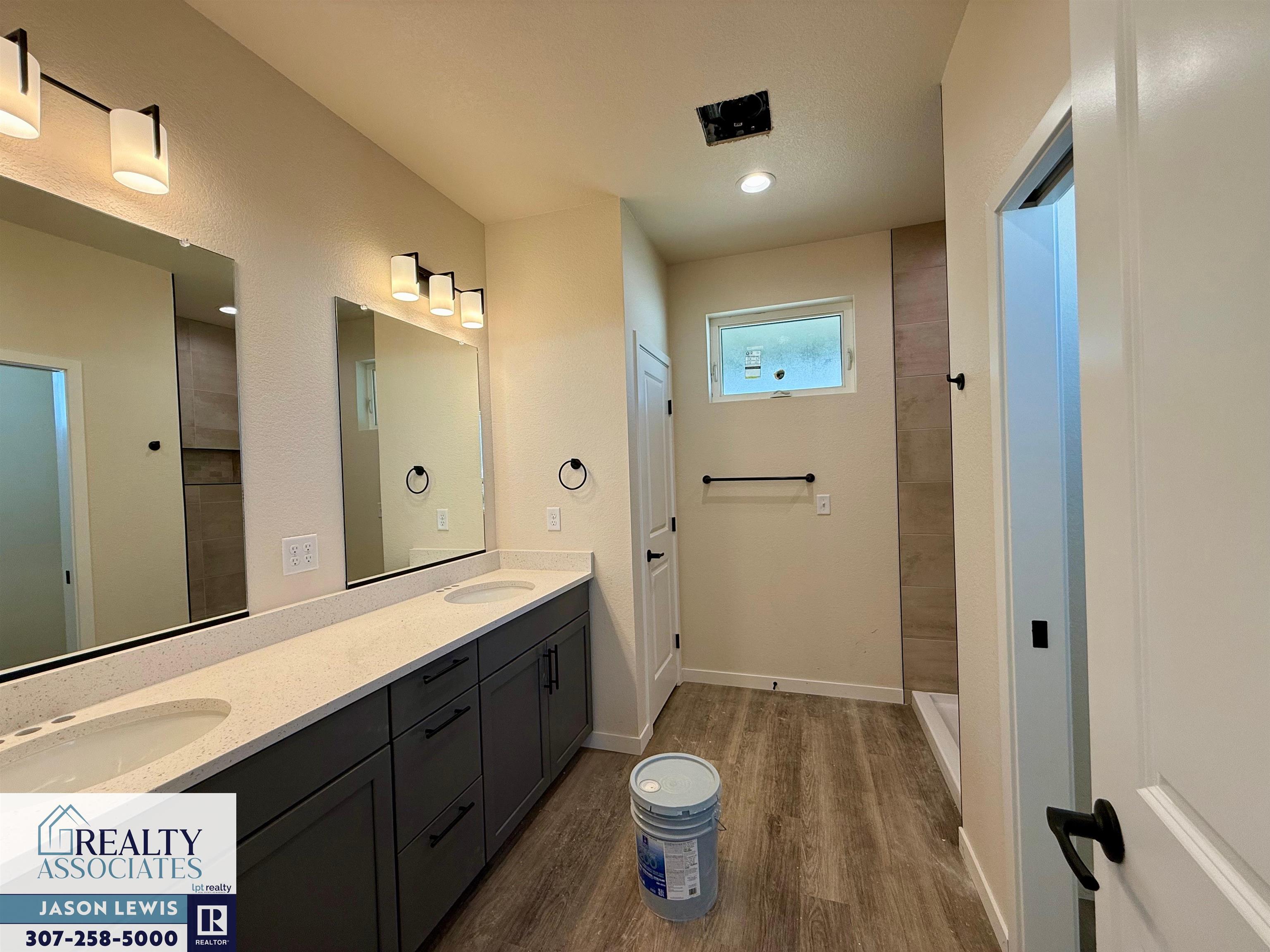 2764 Berkshire Way Casper, WY 82609 - Photo 16 of 18