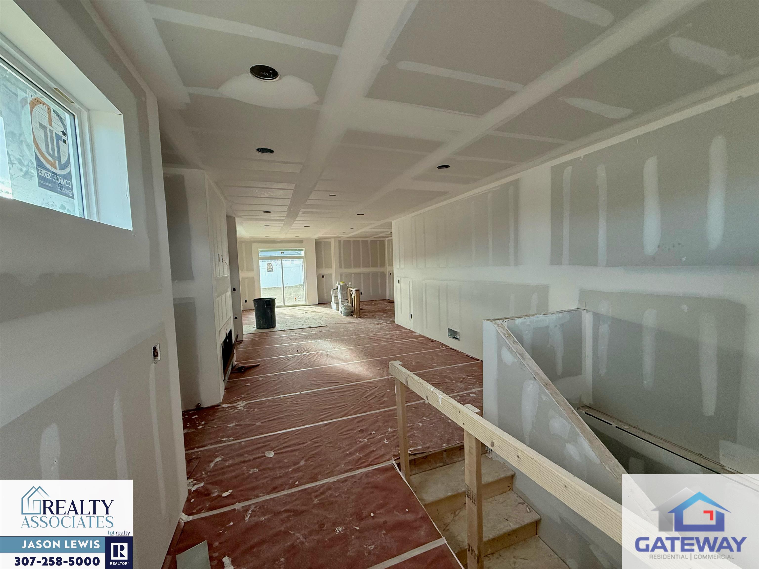 2764 Berkshire Way Casper, WY 82609 - Photo 2 of 15