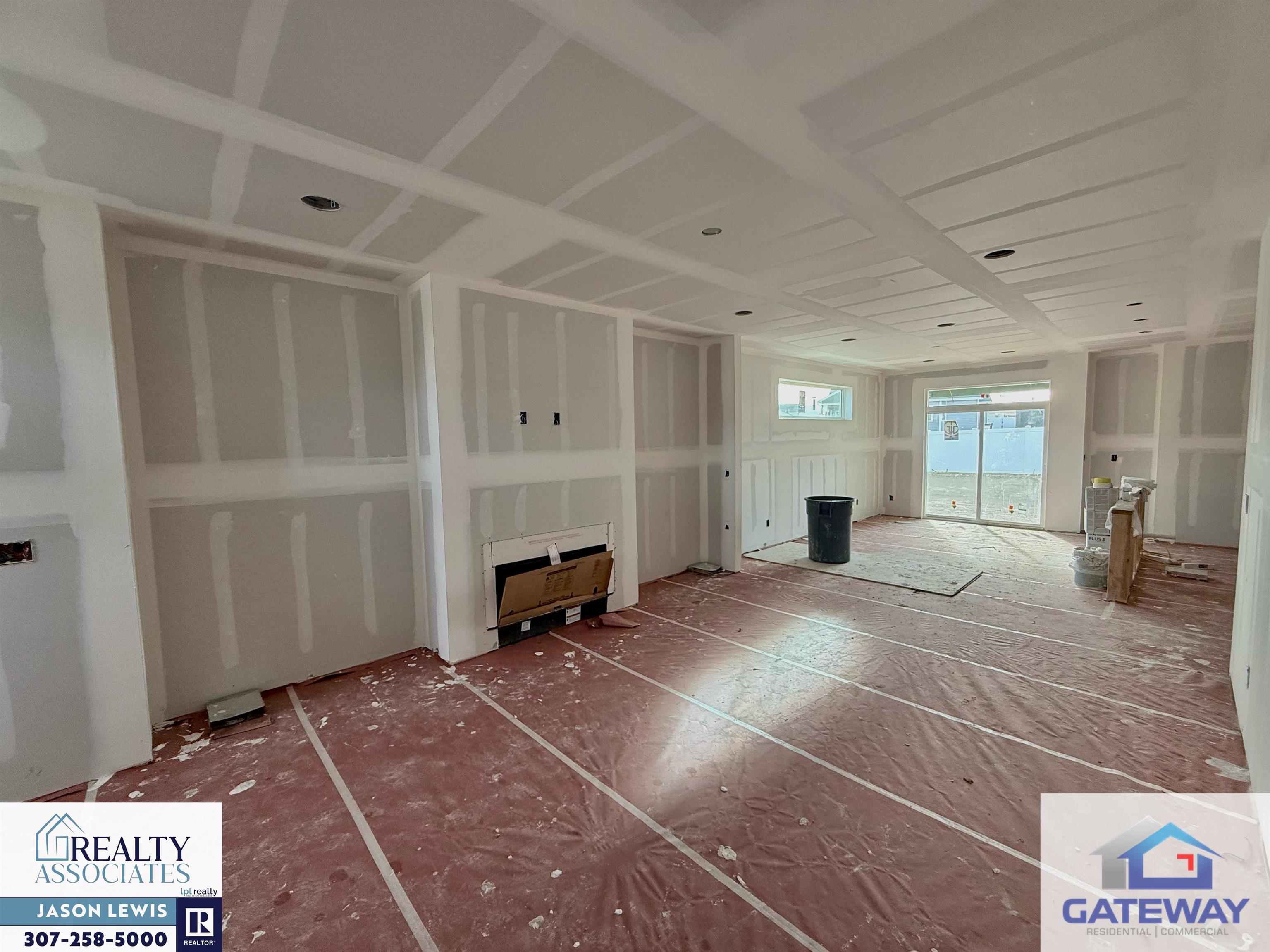 2764 Berkshire Way Casper, WY 82609 - Photo 3 of 15