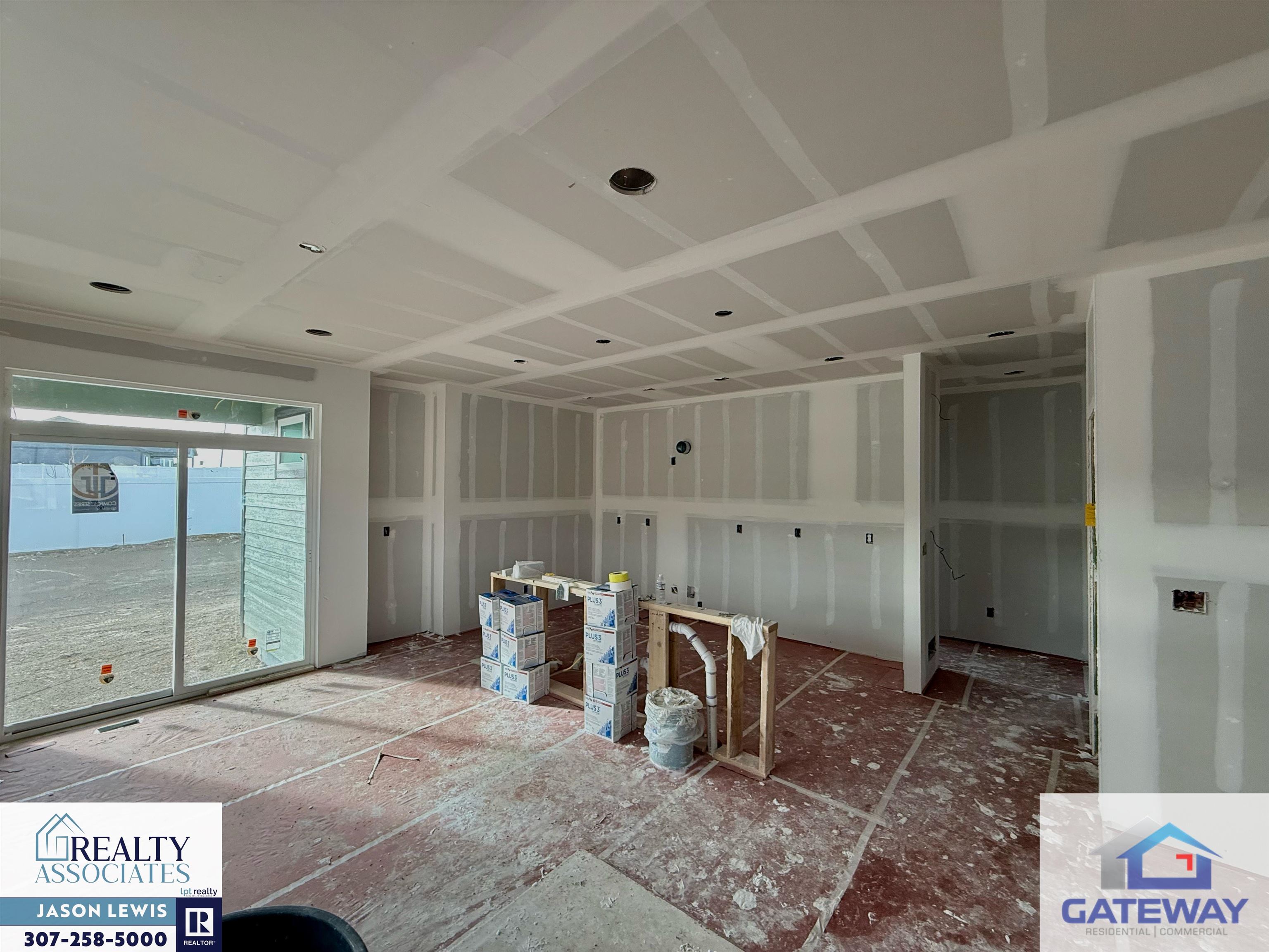 2764 Berkshire Way Casper, WY 82609 - Photo 4 of 15