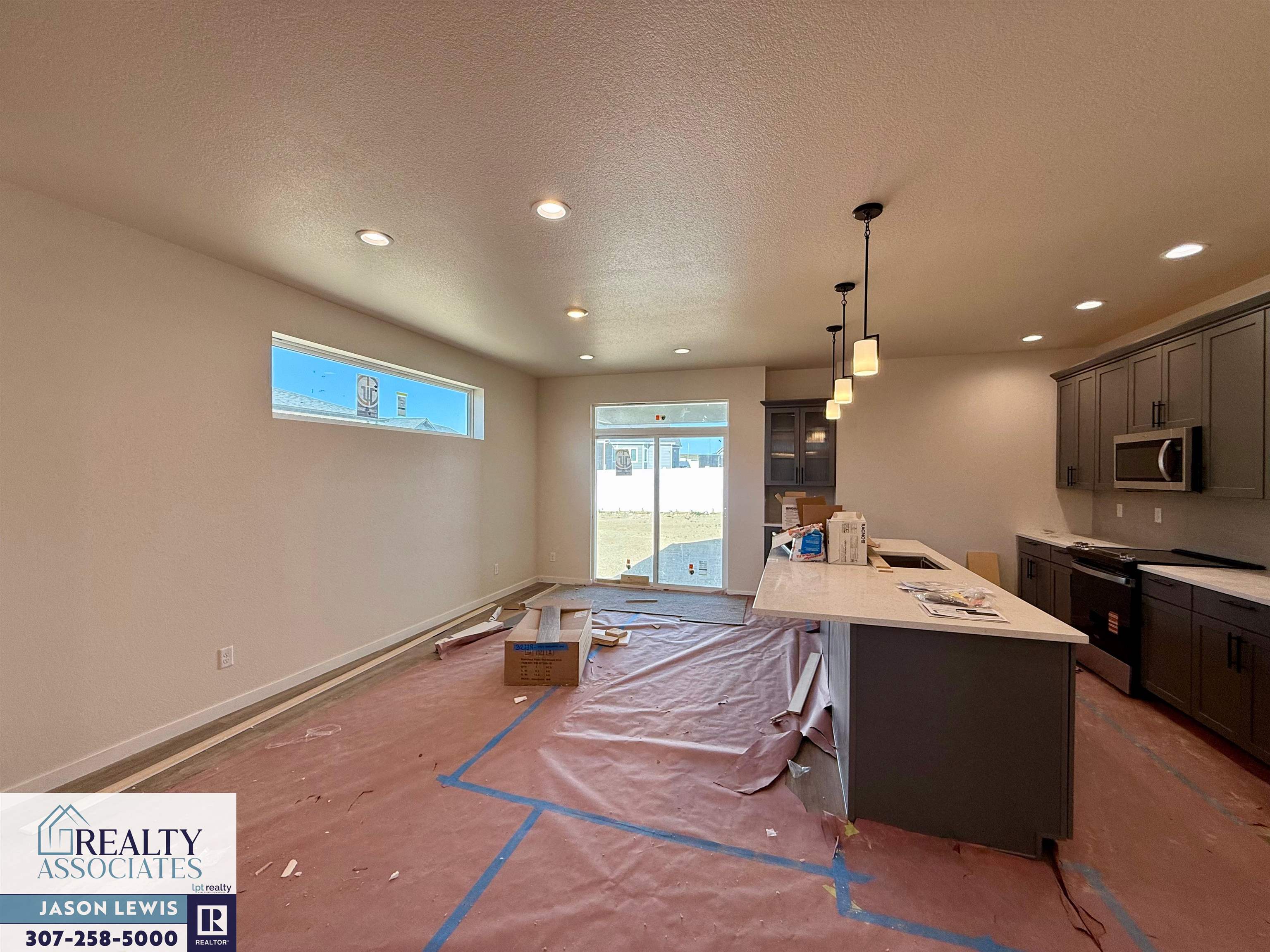 2764 Berkshire Way Casper, WY 82609 - Photo 5 of 18