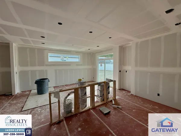 $569,900 | 2764 Berkshire Way, Casper, WY 82609