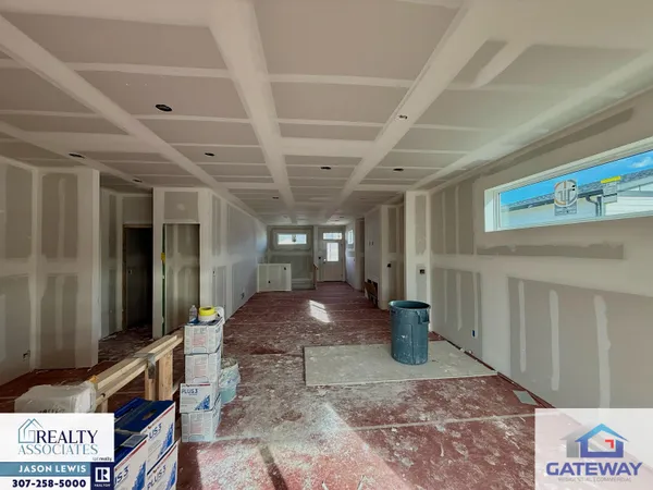 $569,900 | 2764 Berkshire Way, Casper, WY 82609