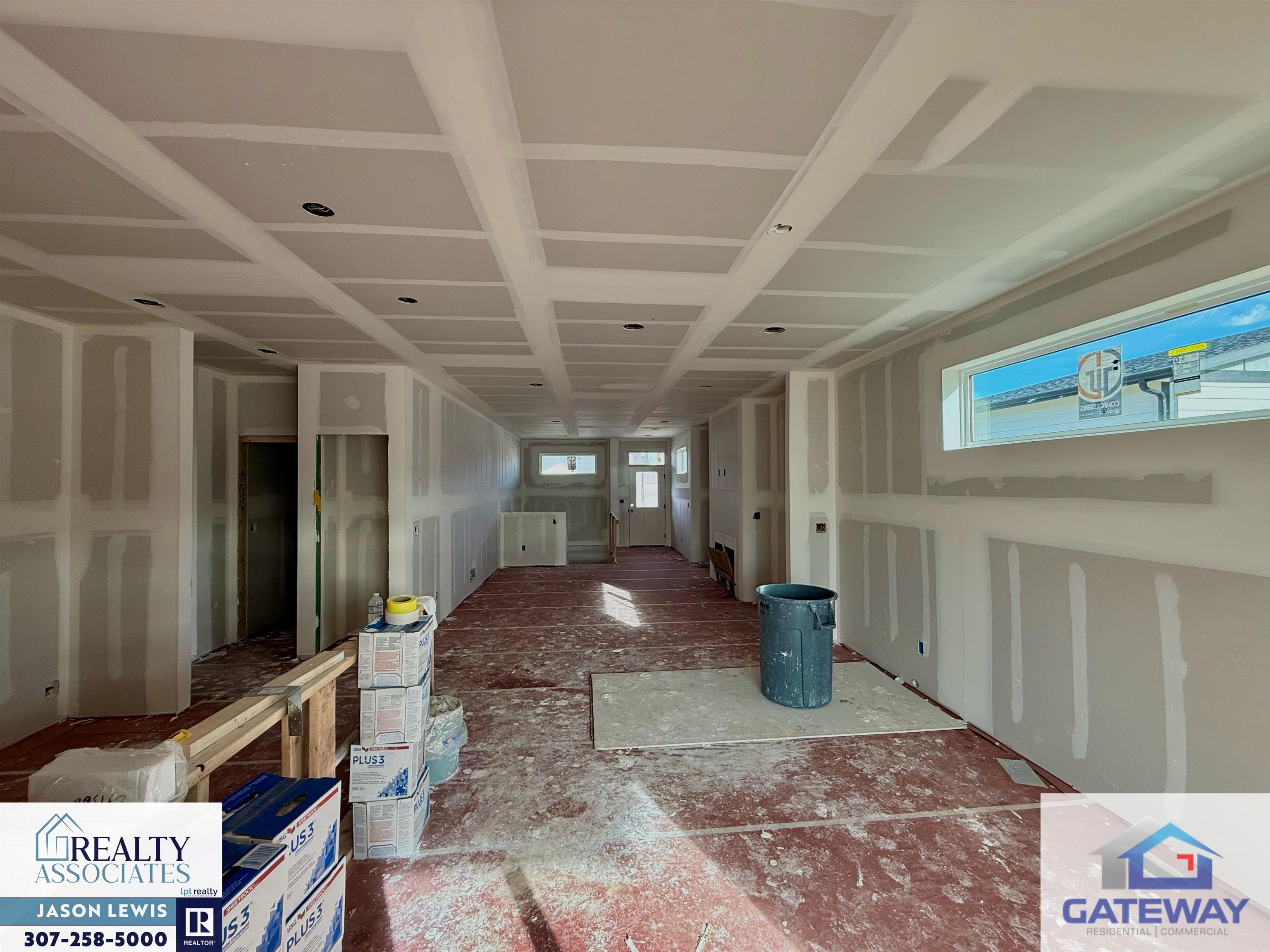 2764 Berkshire Way Casper, WY 82609 - Photo 6 of 15