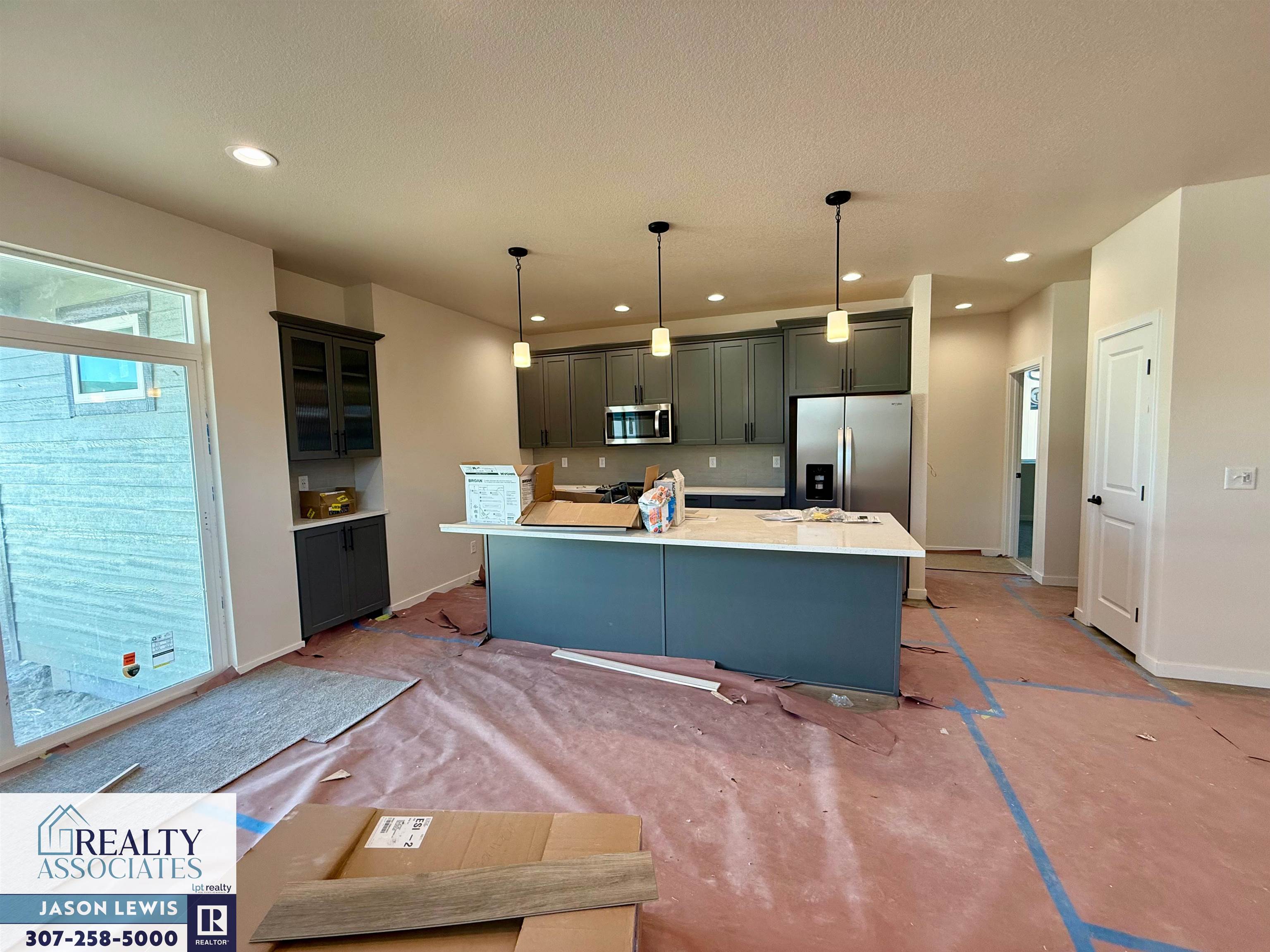 2764 Berkshire Way Casper, WY 82609 - Photo 7 of 18