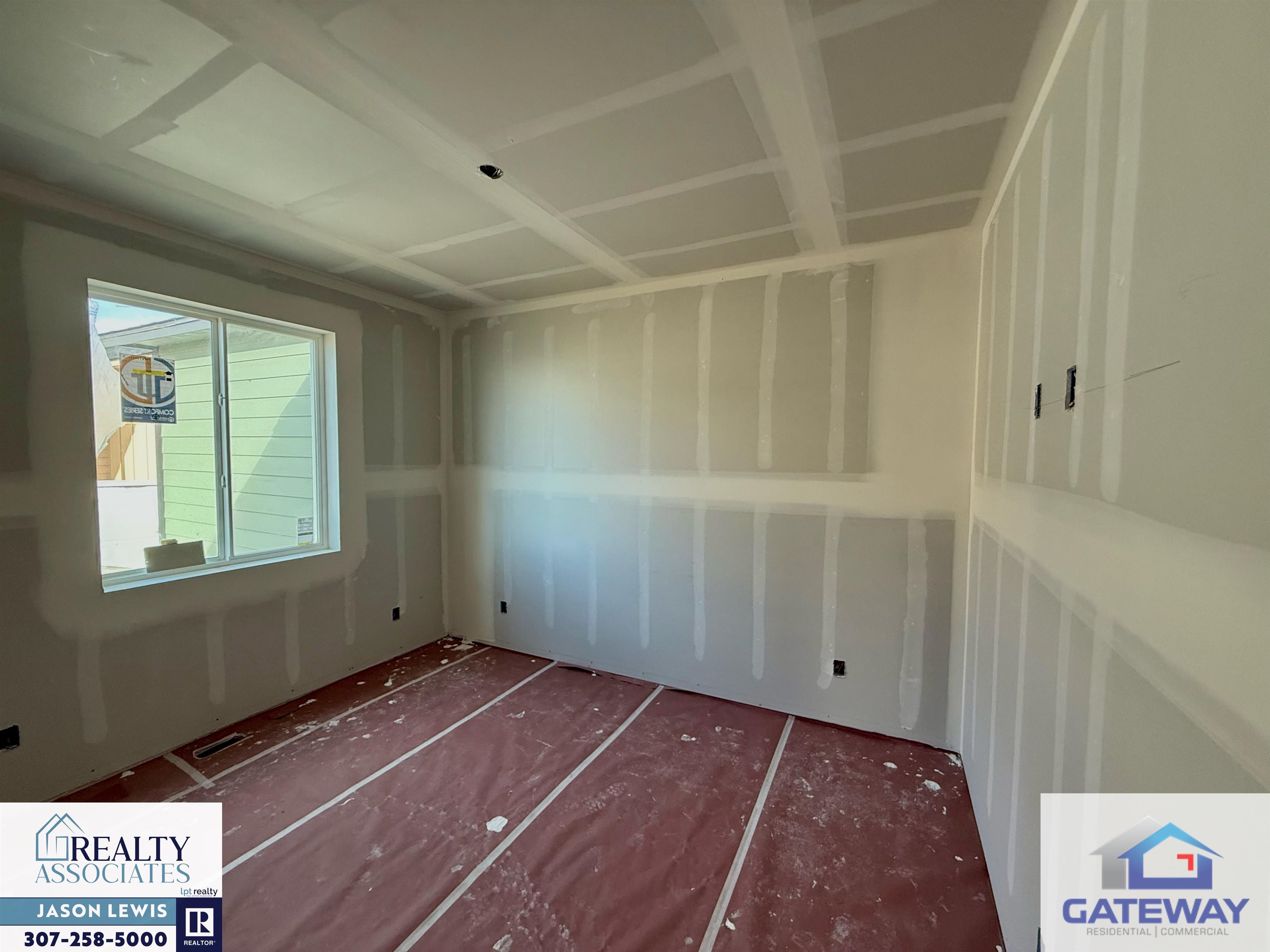 2764 Berkshire Way Casper, WY 82609 - Photo 7 of 15