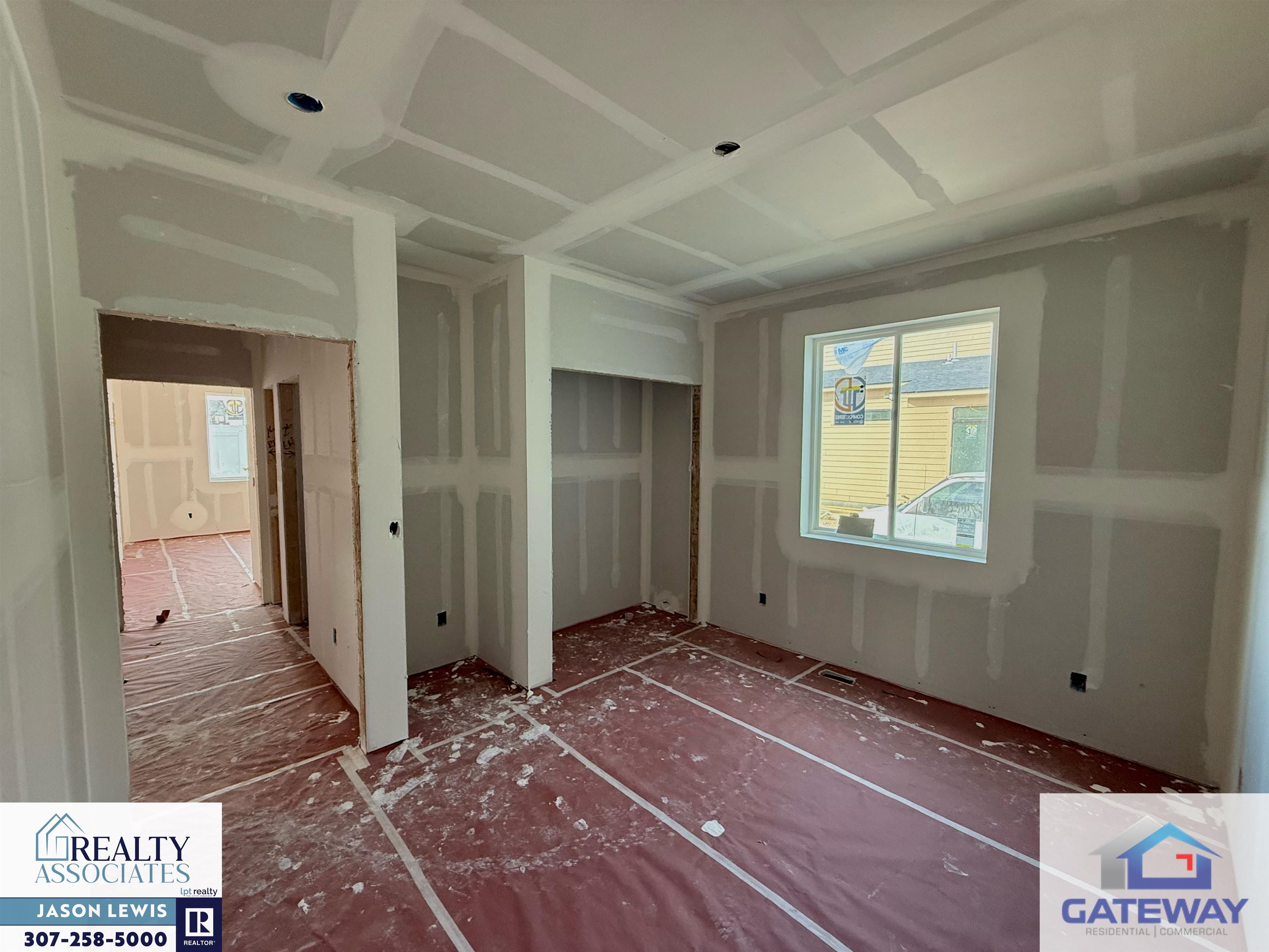 2764 Berkshire Way Casper, WY 82609 - Photo 8 of 15