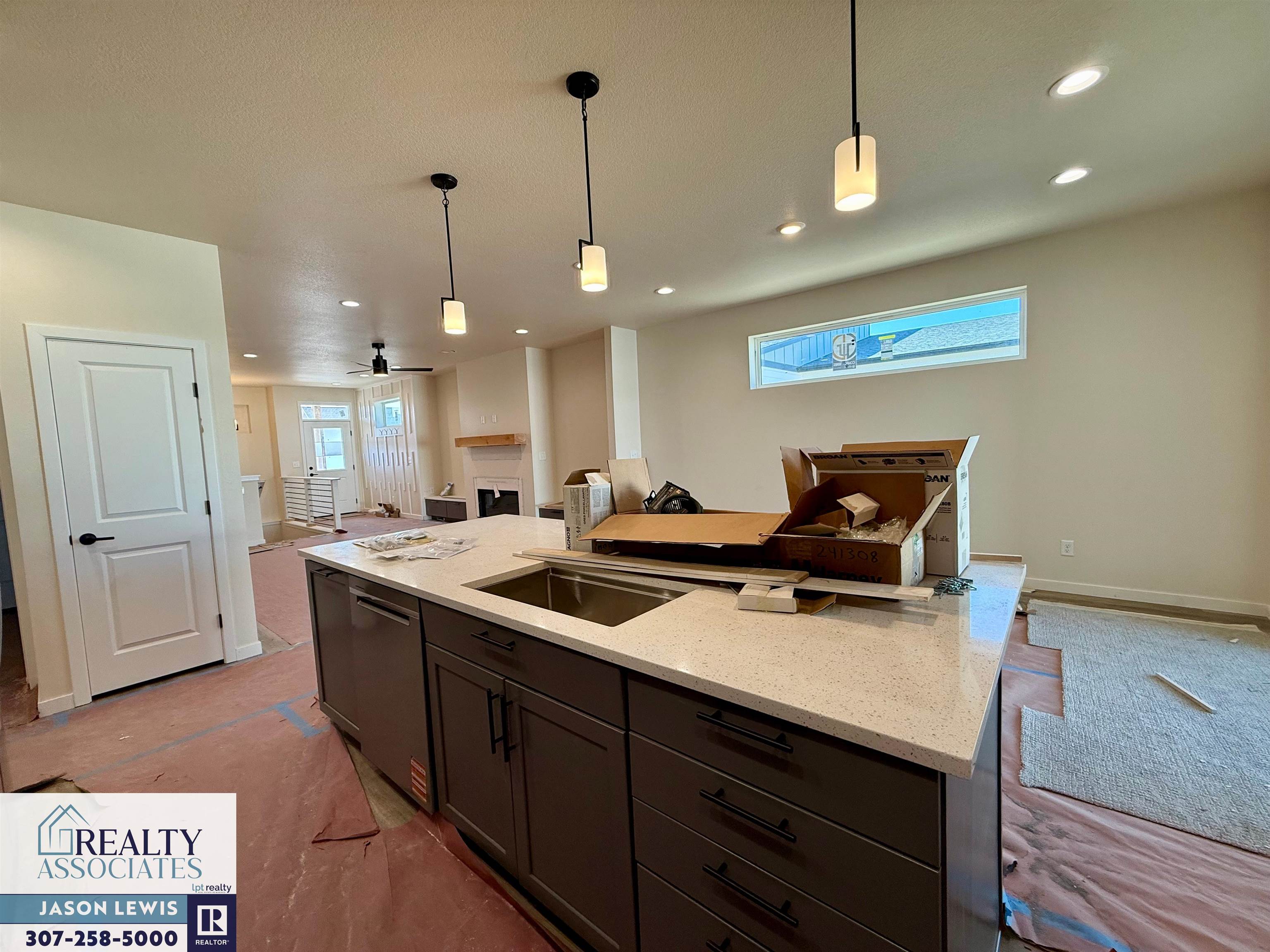 2764 Berkshire Way Casper, WY 82609 - Photo 9 of 18