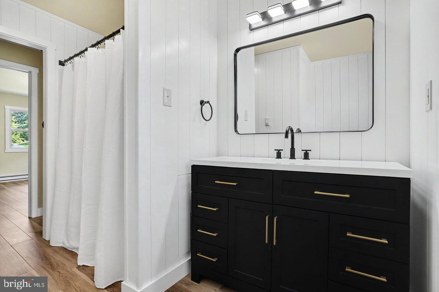 2008 Weavertown Road Lebanon, PA 17046 - Photo 16 of 38 Gallery Image 16