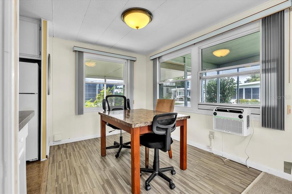 24437 Harbor View Road, Unit 27 Port Charlotte, FL 33980 - Photo 11 of 50 Gallery Image 11