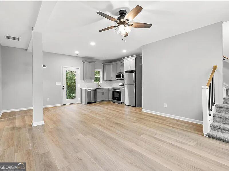 60 Luka Way Pendergrass, GA 30567 - Photo 29 of 41