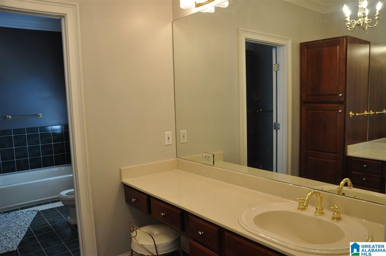 612 Bayhill Road Birmingham, AL 35244 - Photo 21 of 35