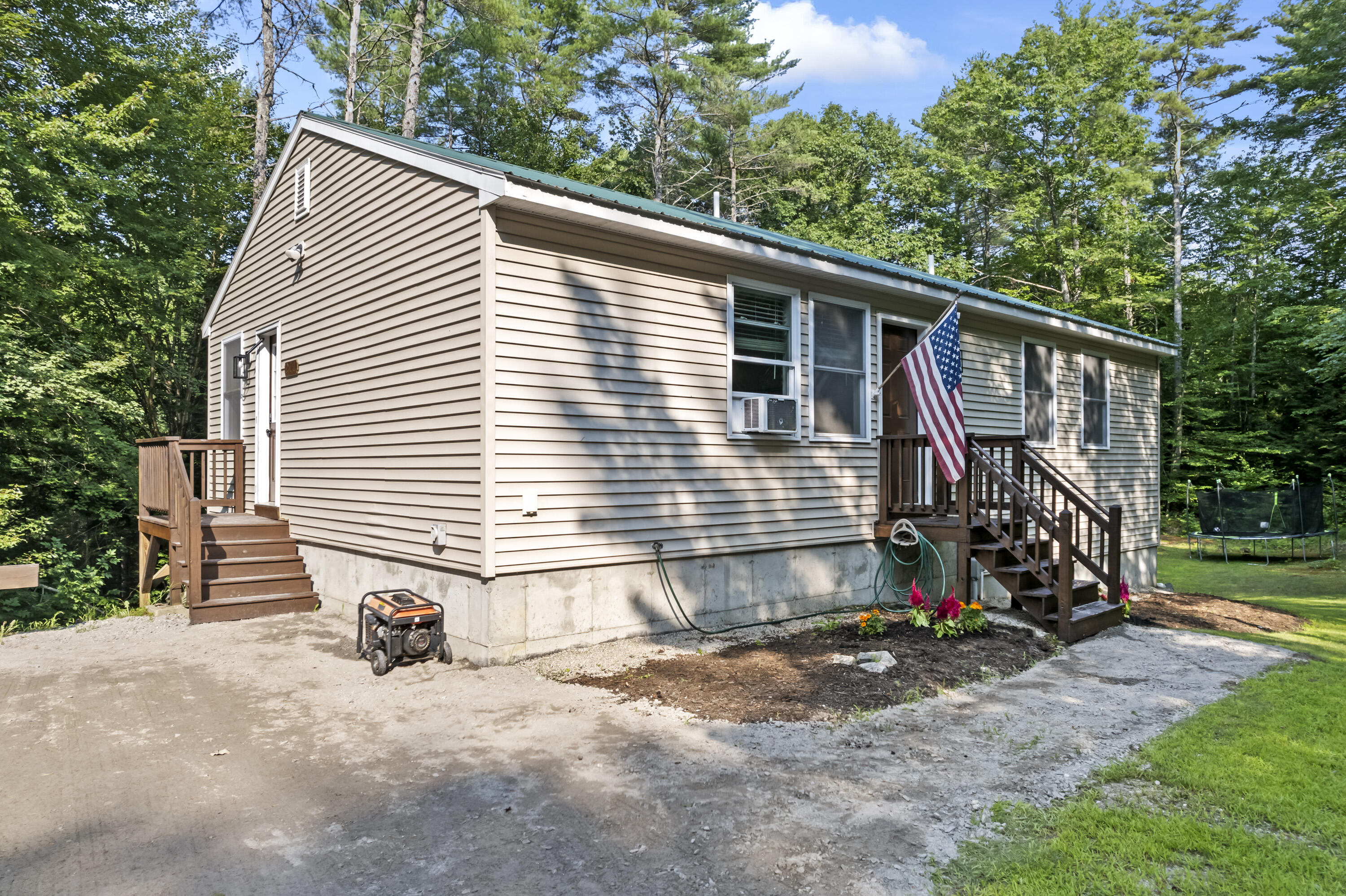 211 Rayville Road Otisfield, ME 04270 - Photo 1 of 45 211 Rayville Rd_102