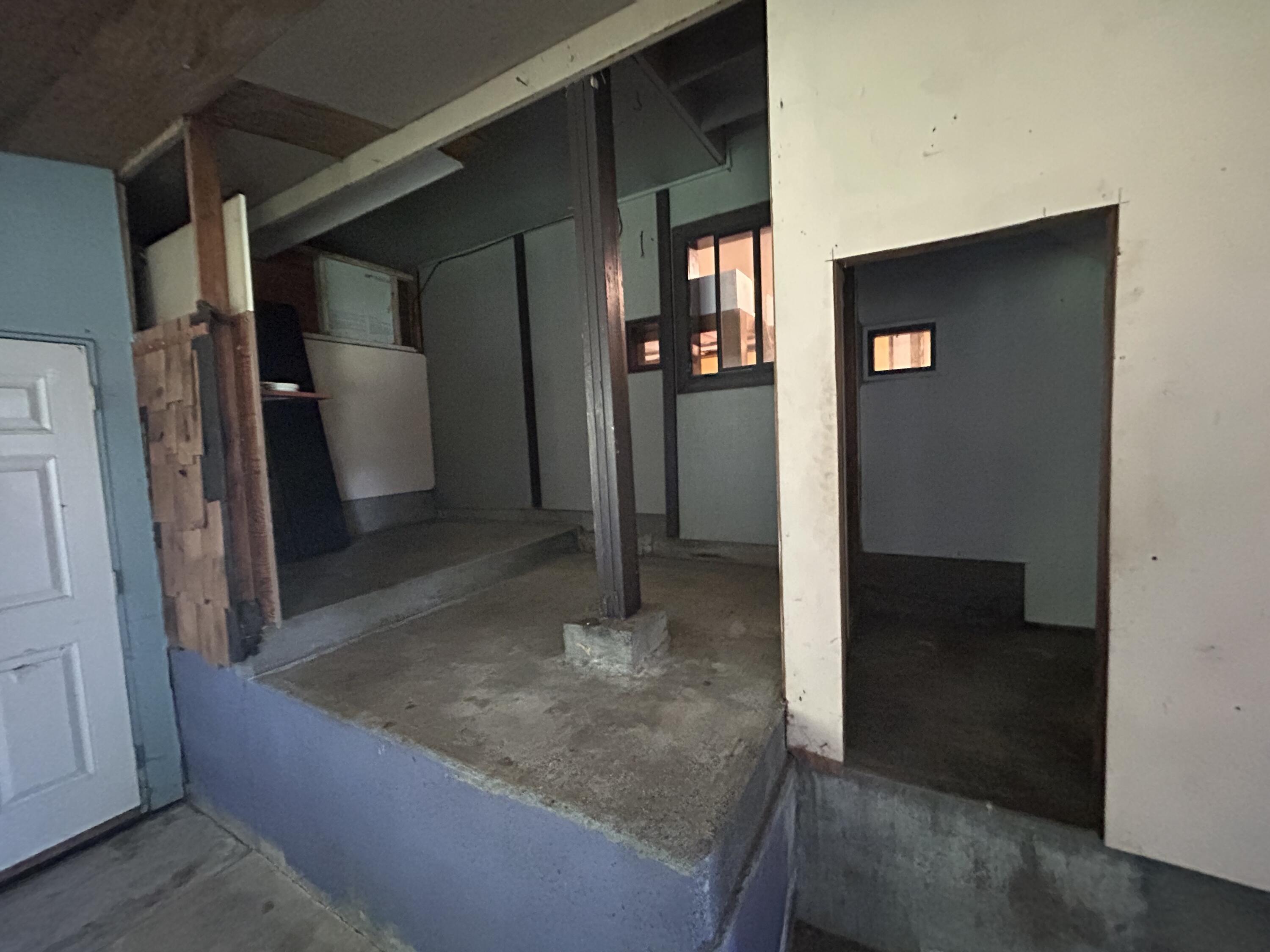 125 Eileen Road Shelter Cove, CA 95589 - Photo 19 of 28