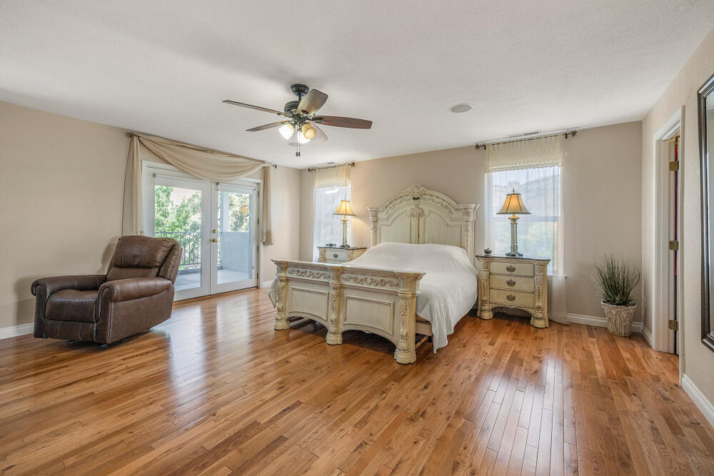 1781 Quail Ridge Drive Klamath Falls, OR 97601 - Photo 42 of 82 42