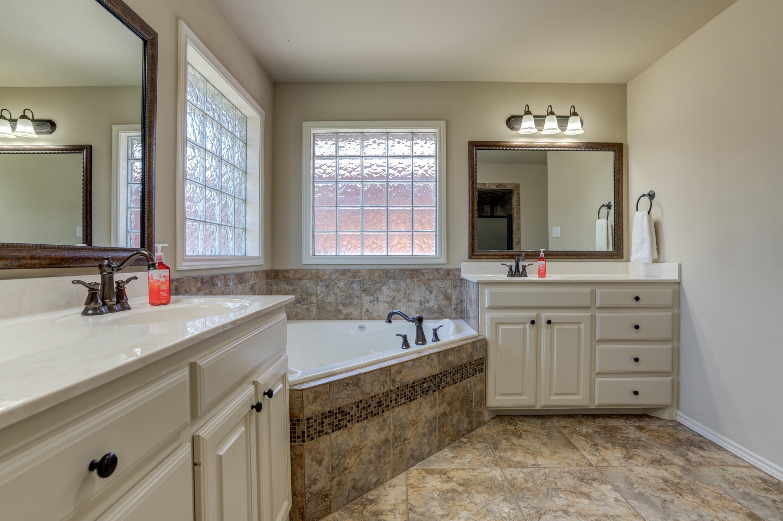 6312 75th Place Lubbock, TX 79424 - Photo 40 of 74 3f