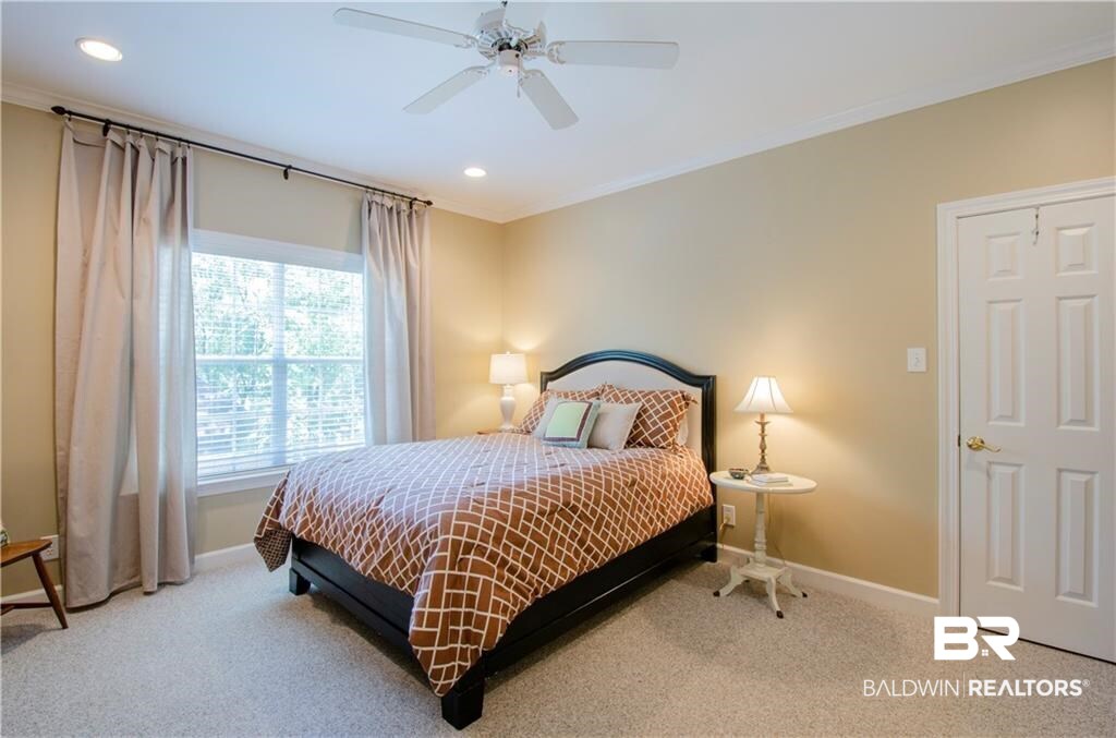 6804 Stonebrook Drive North Mobile, AL 36695 - Photo 32 of 39