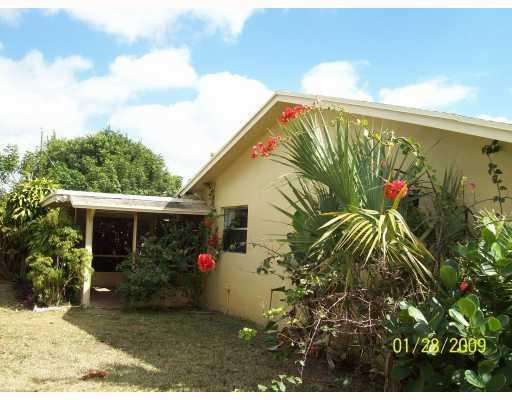22201 Southwest 65th Way Boca Raton, FL 33428 - Photo 2 of 6 Other
