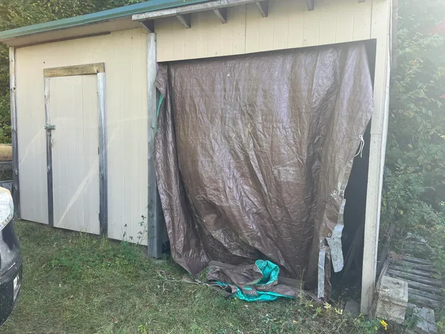 $129,500 | 672 Meadow Lane, Rumford, ME 04276