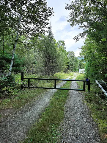 $129,500 | 672 Meadow Lane, Rumford, ME 04276