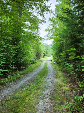 $129,500 | 672 Meadow Lane, Rumford, ME 04276