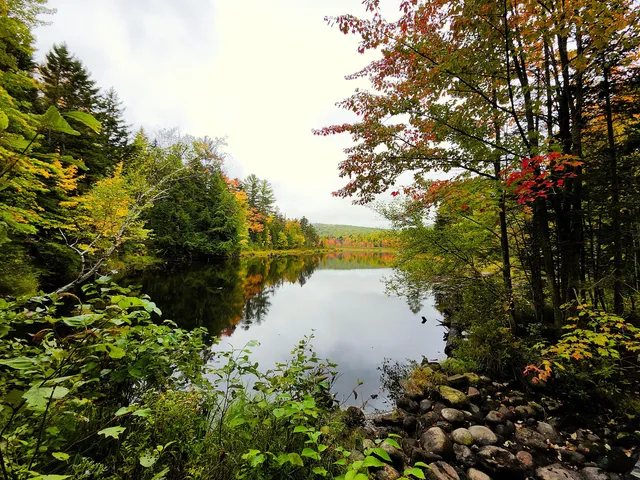 $129,500 | 672 Meadow Lane, Rumford, ME 04276