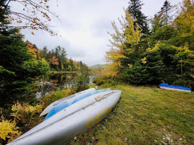 $129,500 | 672 Meadow Lane, Rumford, ME 04276