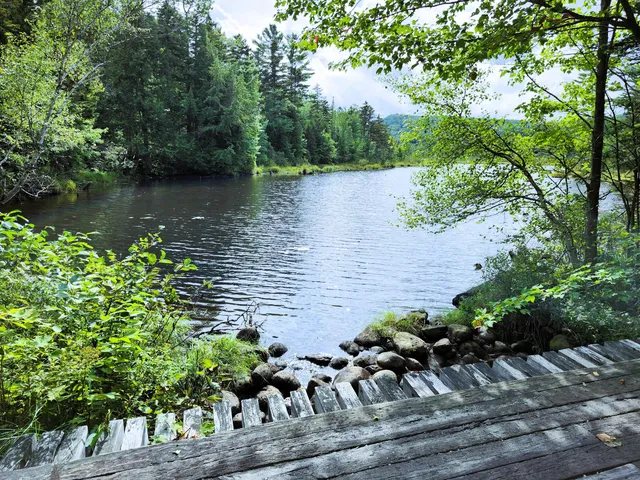 $129,500 | 672 Meadow Lane, Rumford, ME 04276