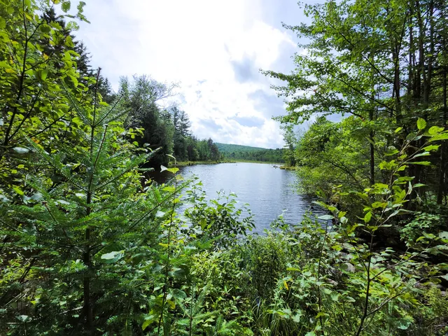 $129,500 | 672 Meadow Lane, Rumford, ME 04276