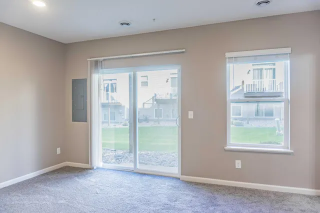 $2,495 | 1619 Windigo Lane, Shakopee, MN 55379