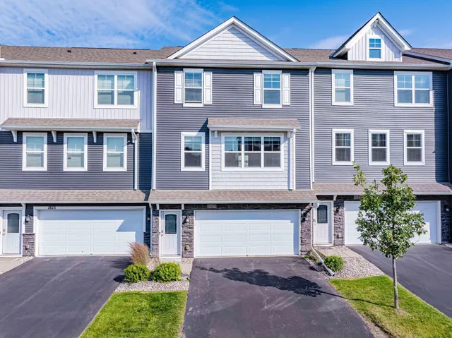 $2,495 | 1619 Windigo Lane, Shakopee, MN 55379