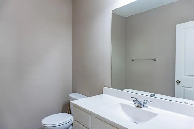 $2,495 | 1619 Windigo Lane, Shakopee, MN 55379