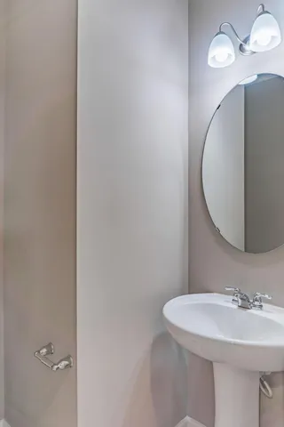 $2,495 | 1619 Windigo Lane, Shakopee, MN 55379